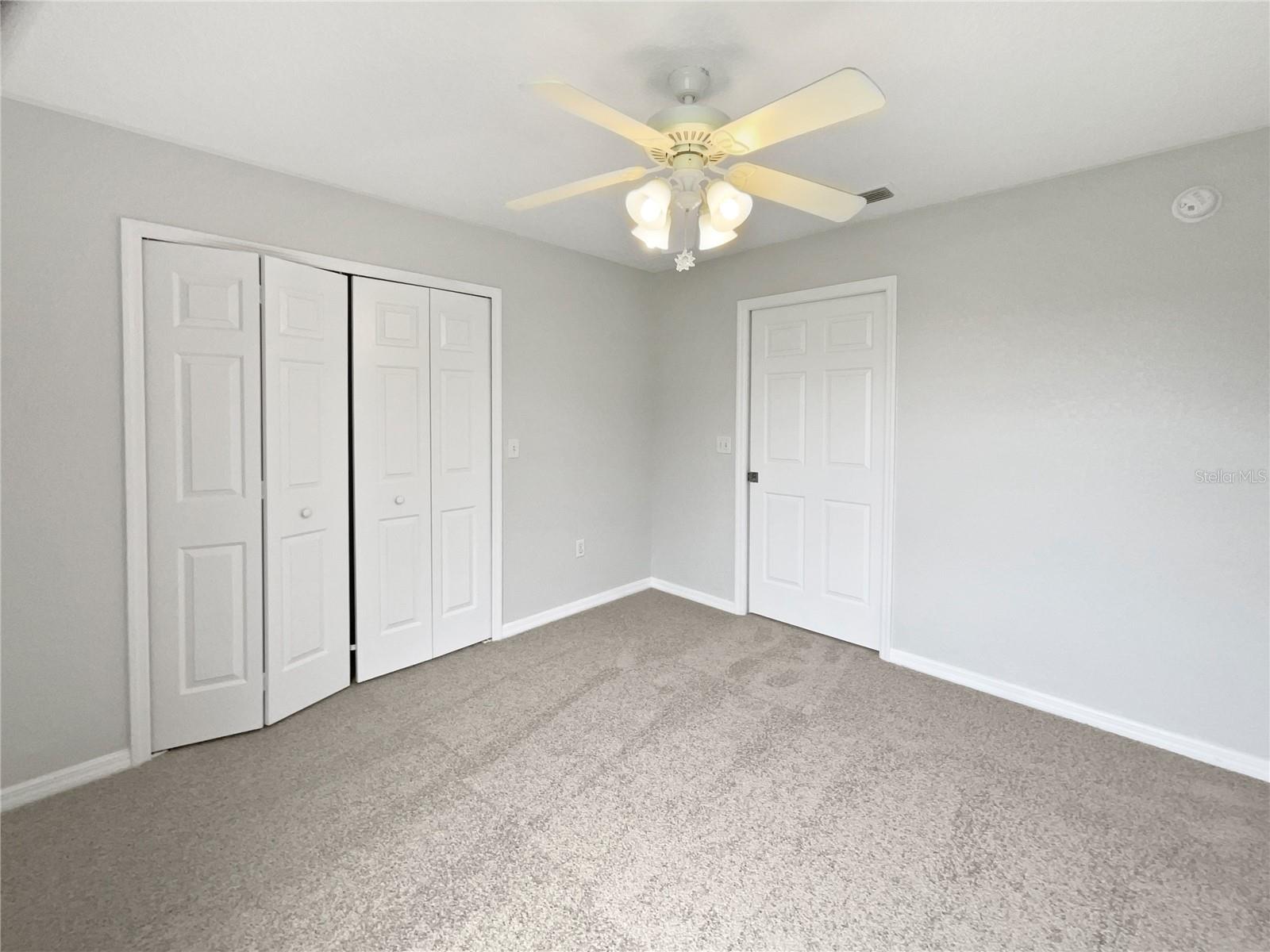 2732 BOARDWALK WAY, TAVARES, FL, 32778