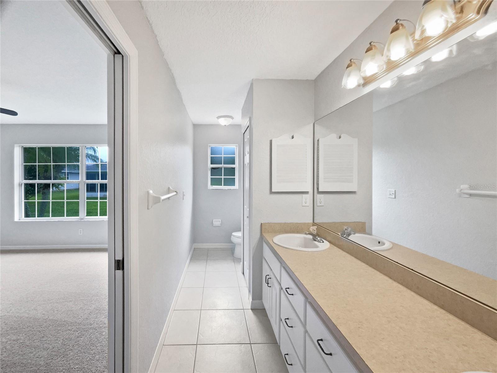 2732 BOARDWALK WAY, TAVARES, FL, 32778