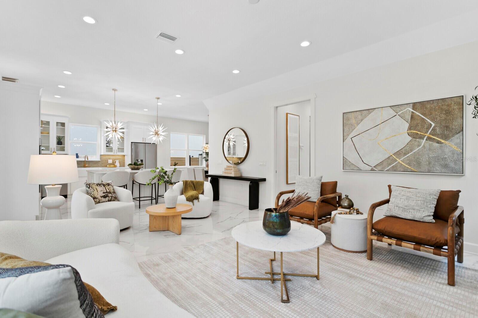 3308 W WYOMING AVE, TAMPA, FL, 33611