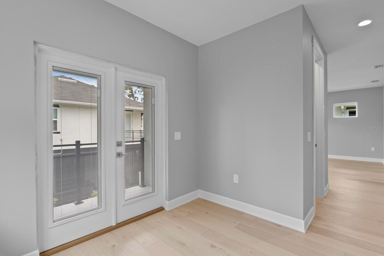 3308 W WYOMING AVE, TAMPA, FL, 33611