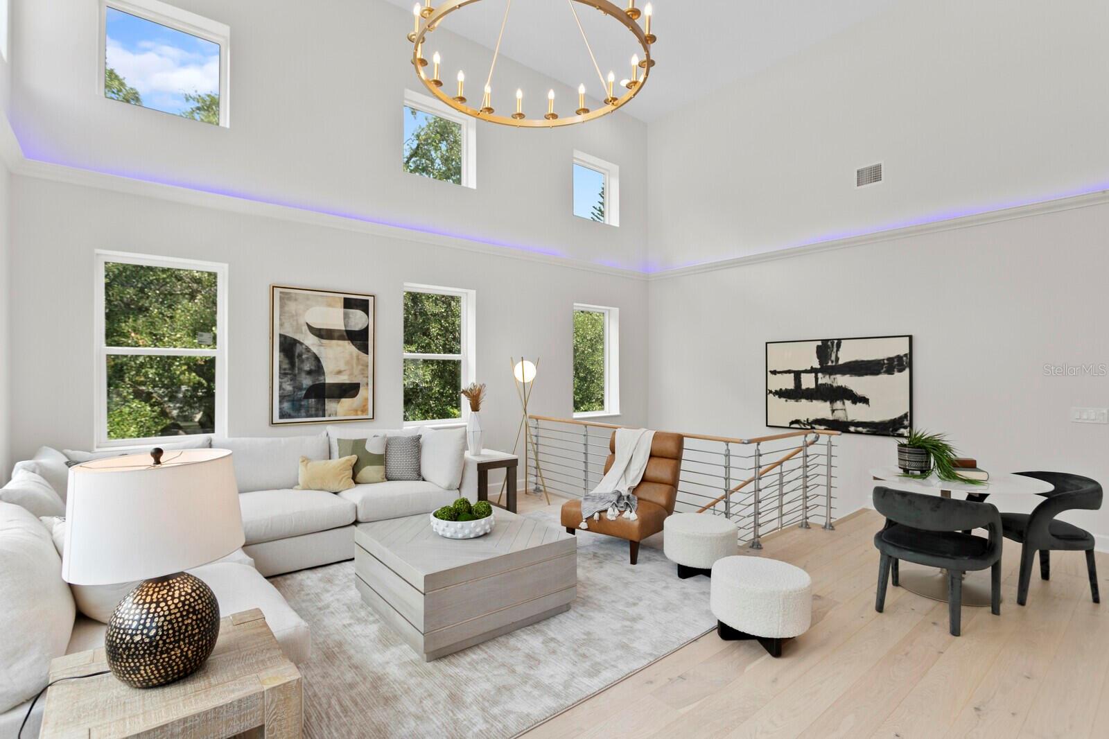 3308 W WYOMING AVE, TAMPA, FL, 33611