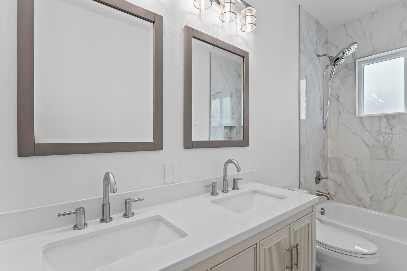 3308 W WYOMING AVE, TAMPA, FL, 33611