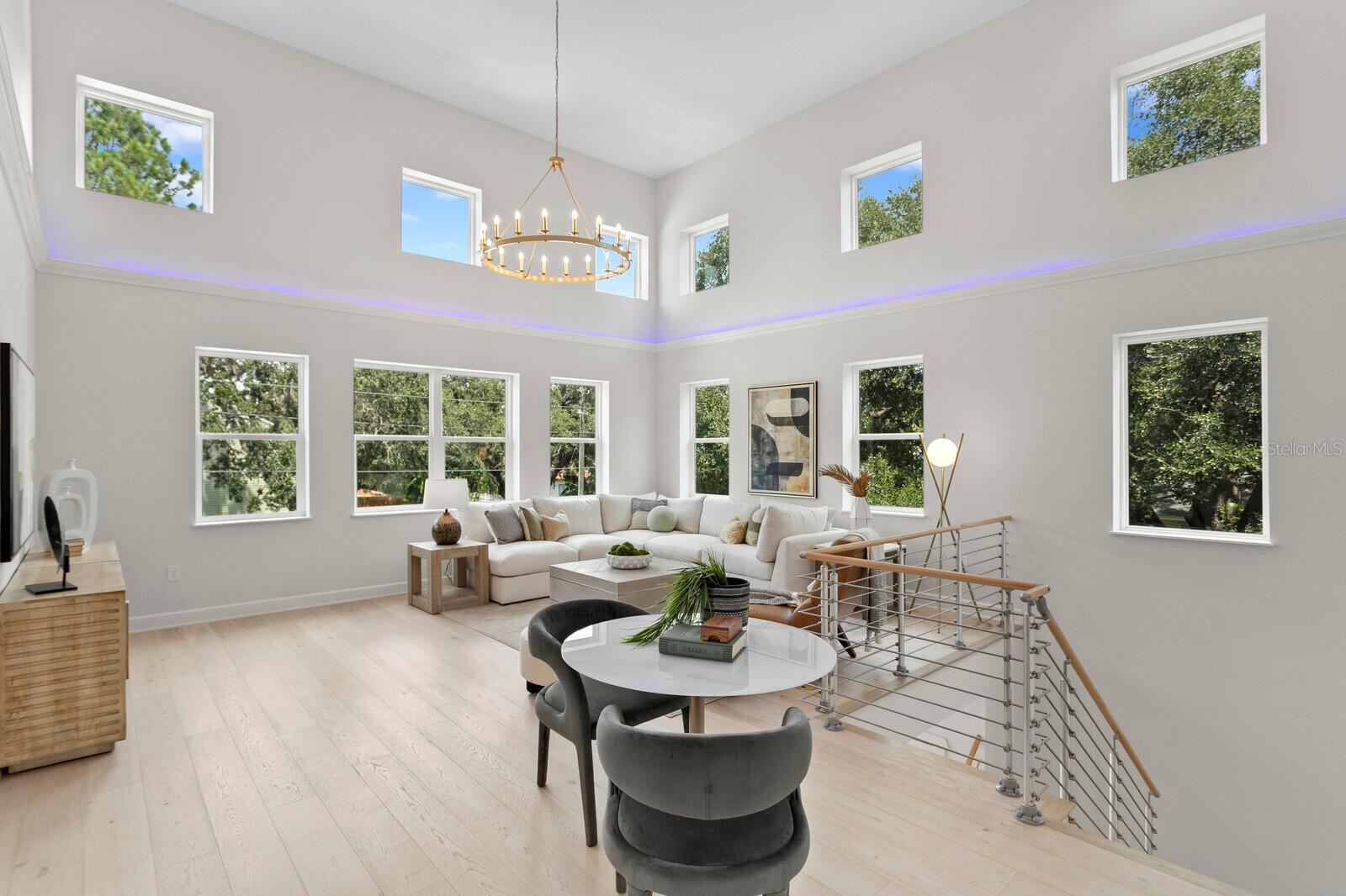 3308 W WYOMING AVE, TAMPA, FL, 33611