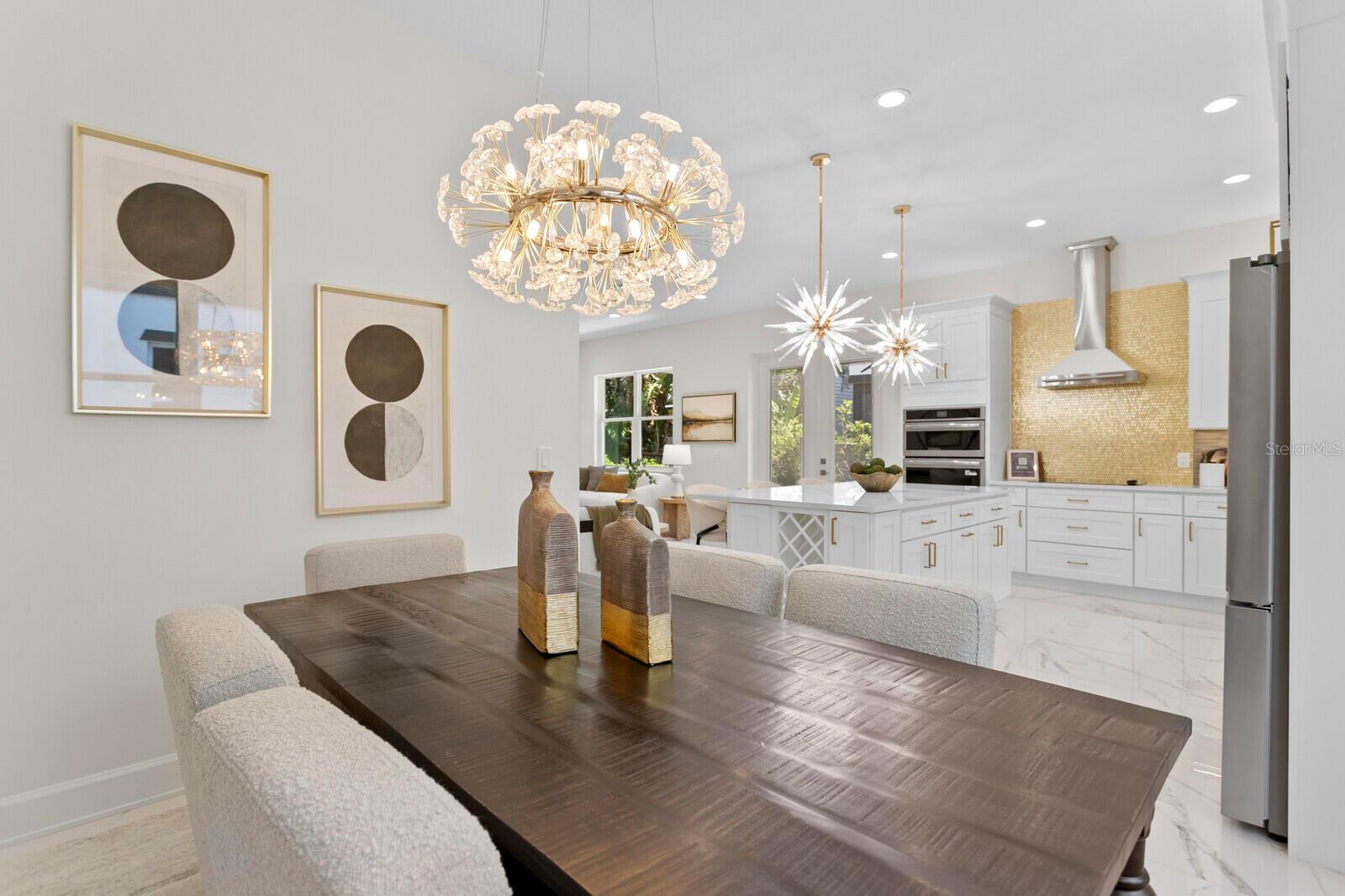 3308 W WYOMING AVE, TAMPA, FL, 33611