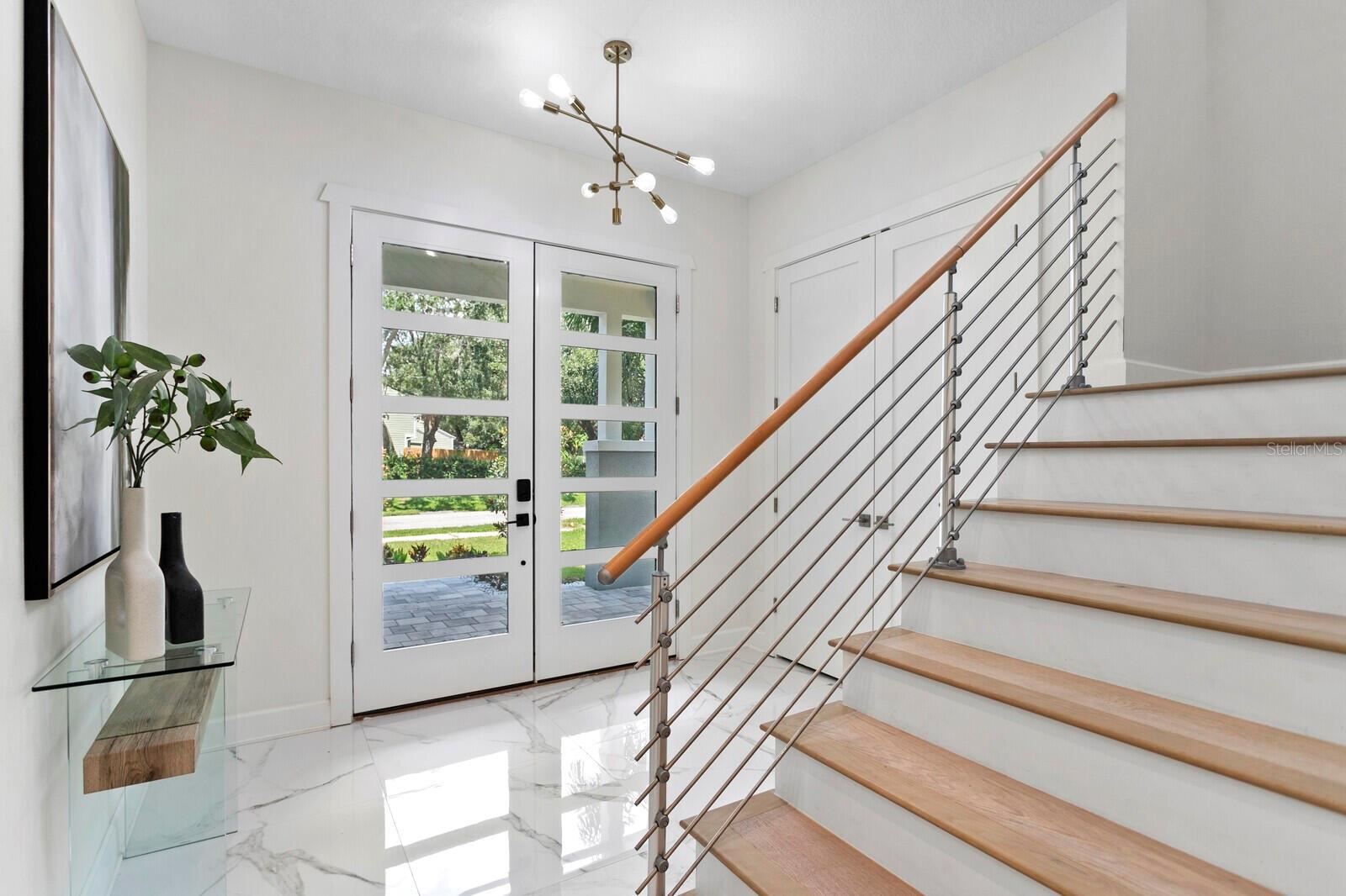 3308 W WYOMING AVE, TAMPA, FL, 33611