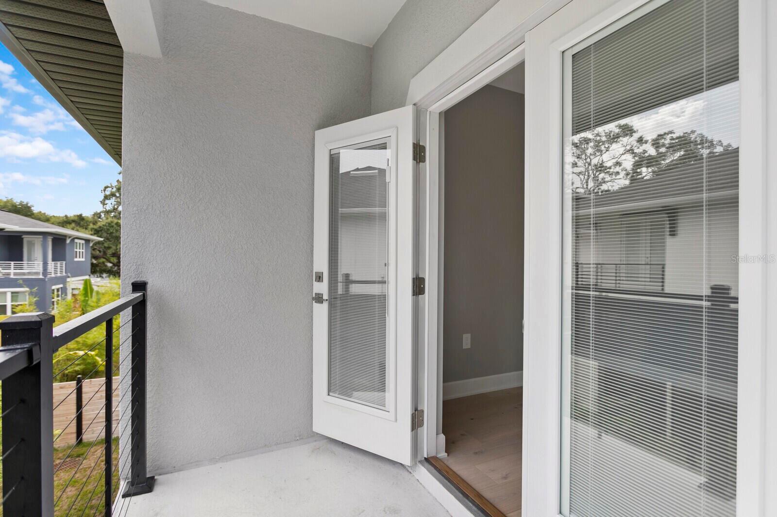 3308 W WYOMING AVE, TAMPA, FL, 33611