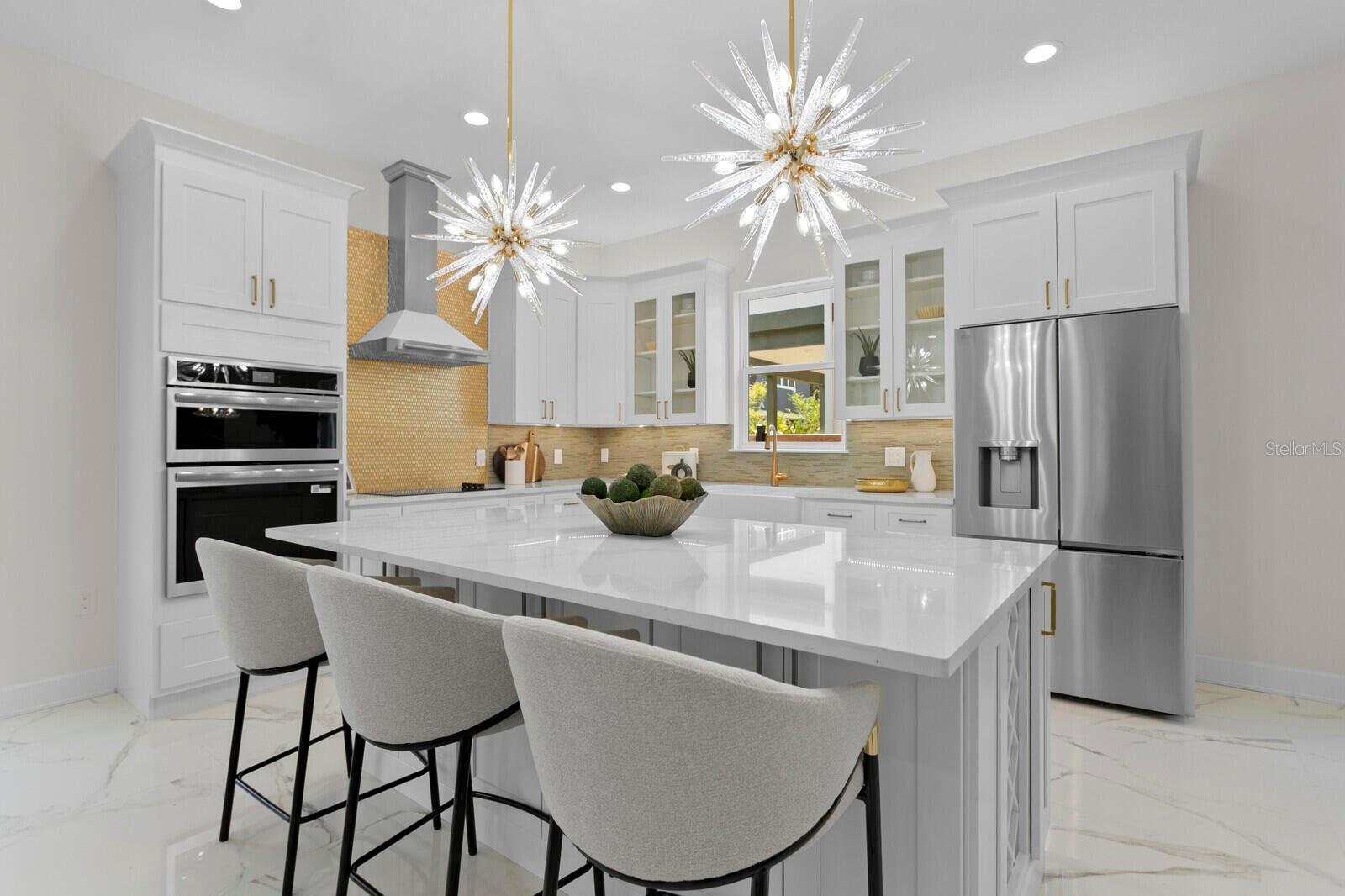 3308 W WYOMING AVE, TAMPA, FL, 33611