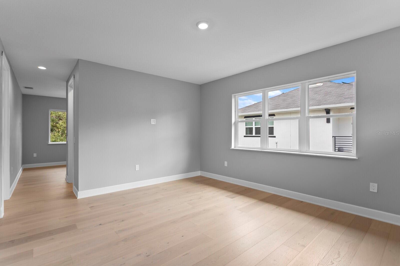 3308 W WYOMING AVE, TAMPA, FL, 33611