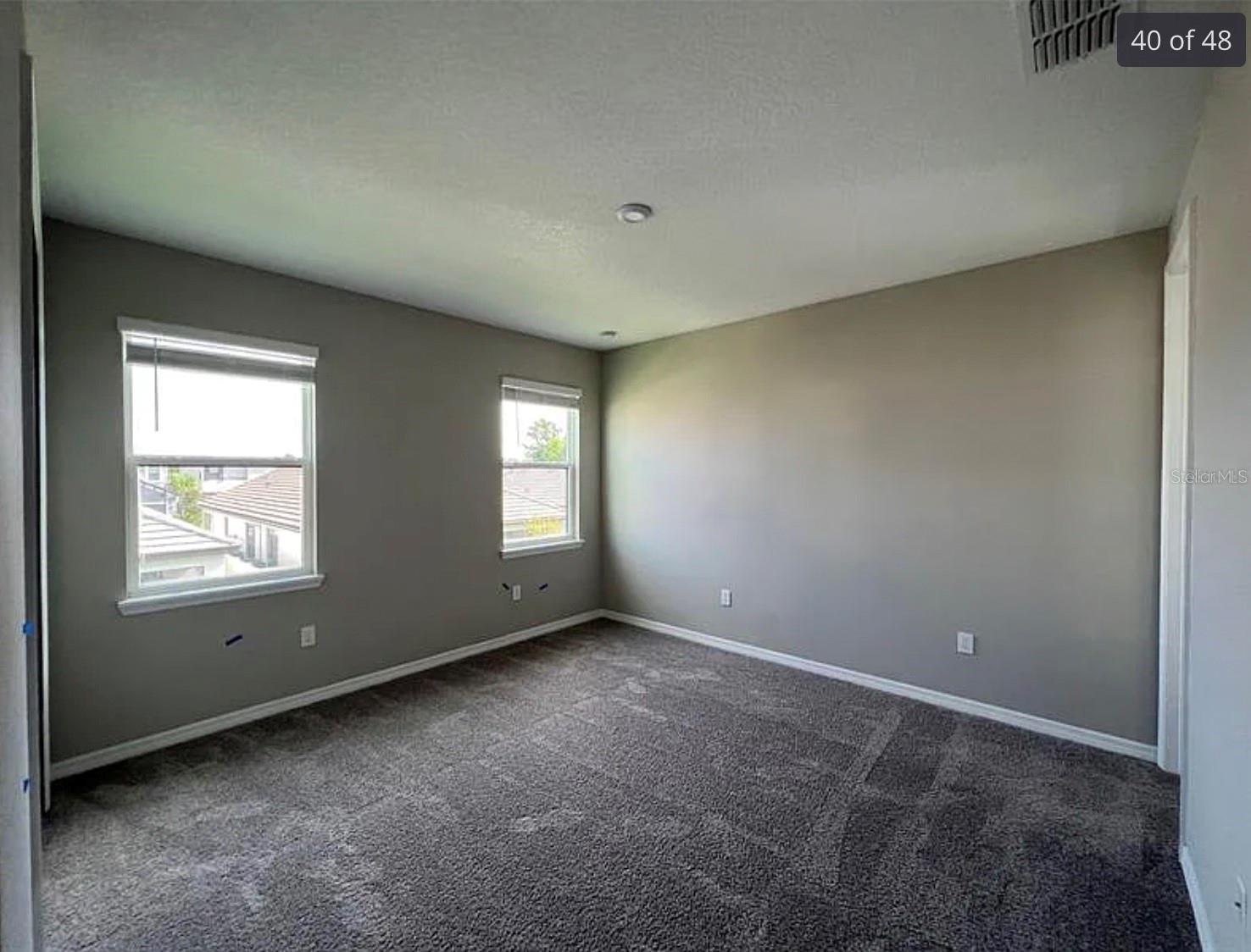 2372 KESTREL PERCH PL, WINTER PARK, FL, 32792