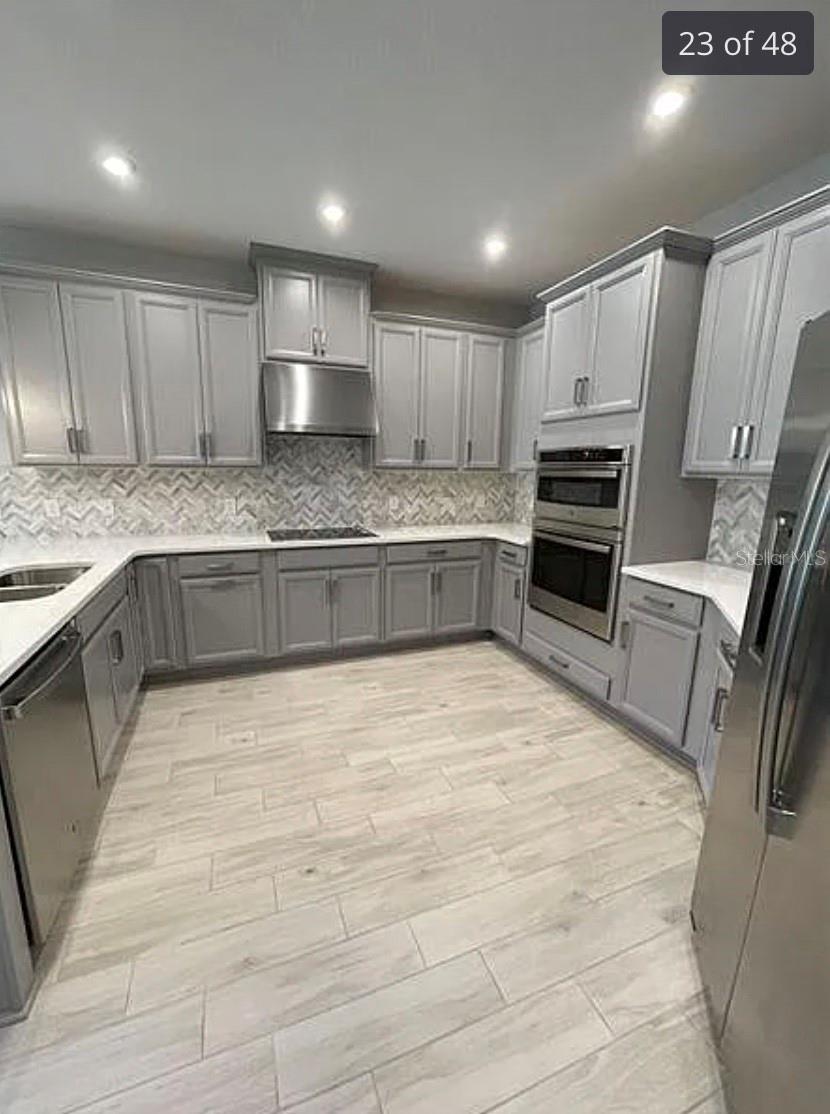 2372 KESTREL PERCH PL, WINTER PARK, FL, 32792