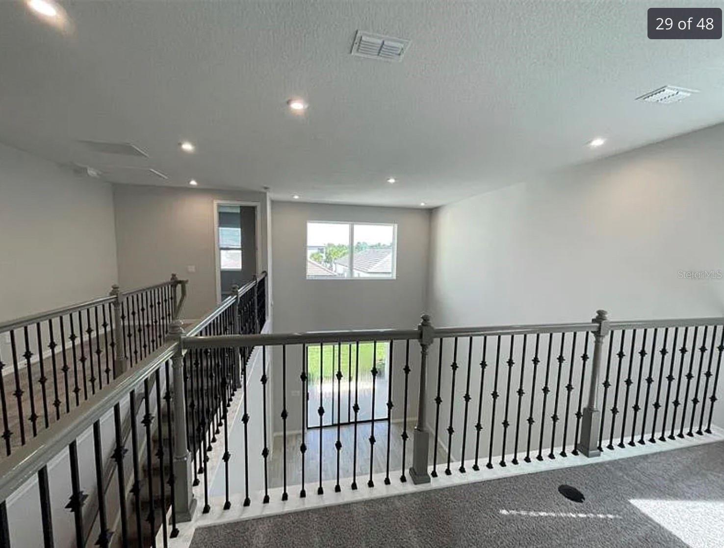 2372 KESTREL PERCH PL, WINTER PARK, FL, 32792