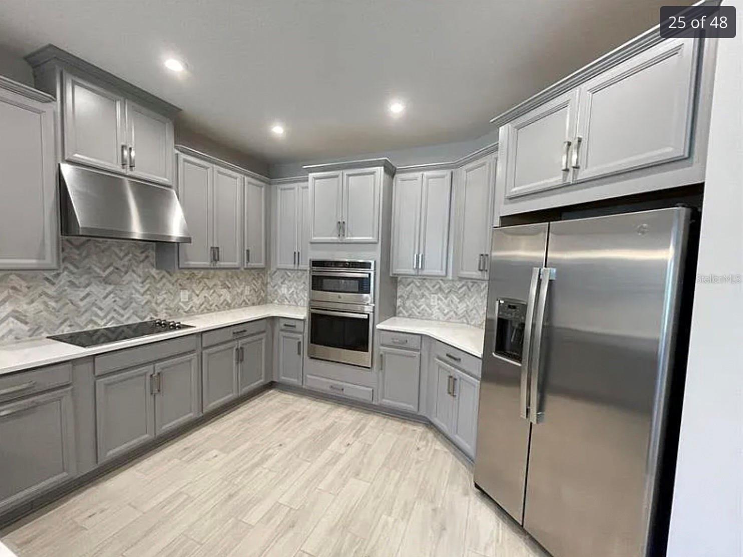 2372 KESTREL PERCH PL, WINTER PARK, FL, 32792