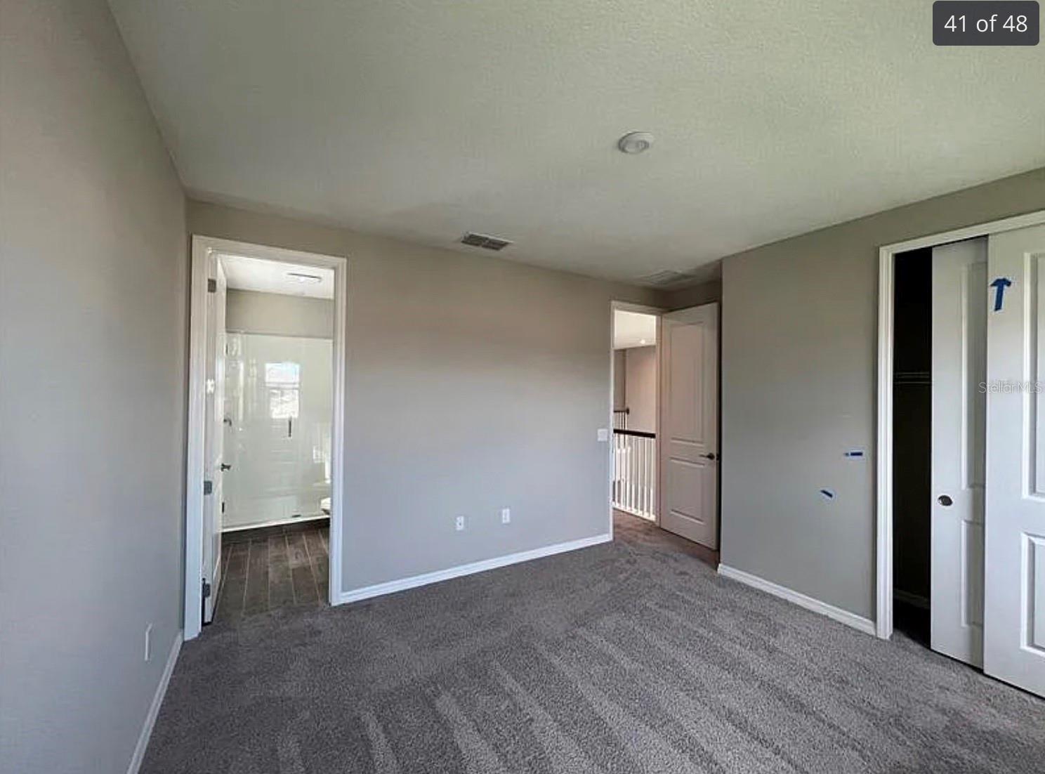 2372 KESTREL PERCH PL, WINTER PARK, FL, 32792