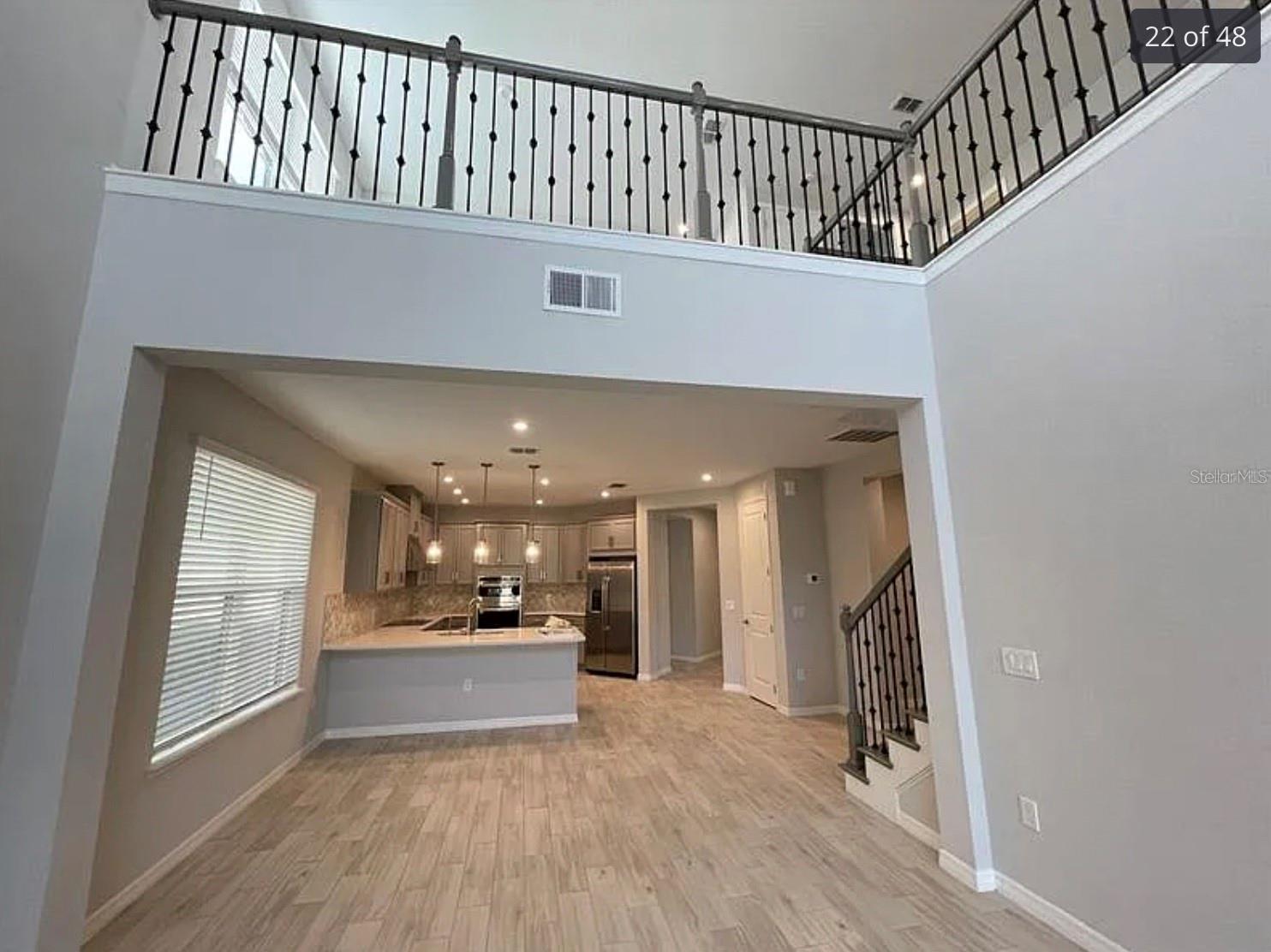 2372 KESTREL PERCH PL, WINTER PARK, FL, 32792