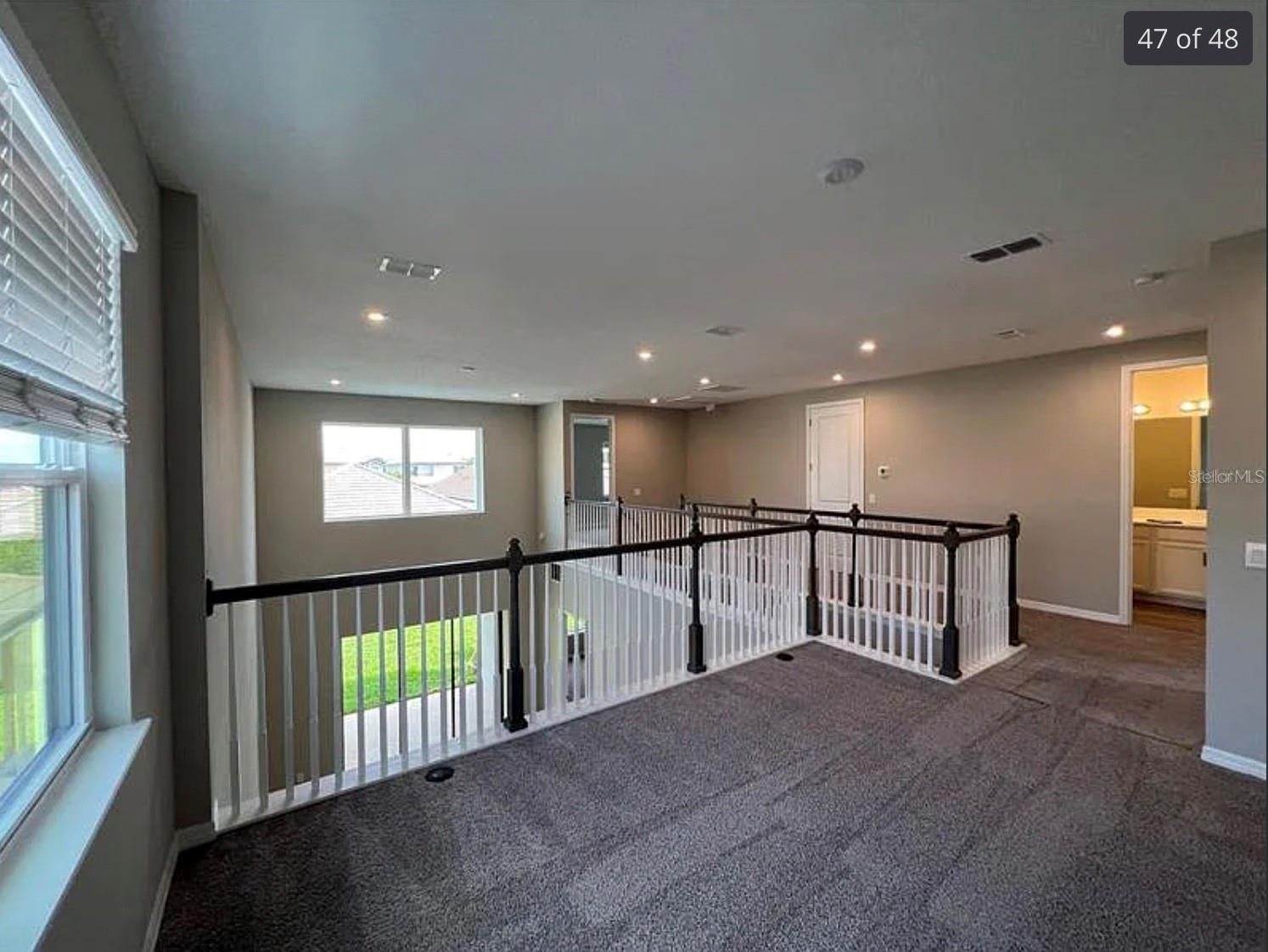 2372 KESTREL PERCH PL, WINTER PARK, FL, 32792