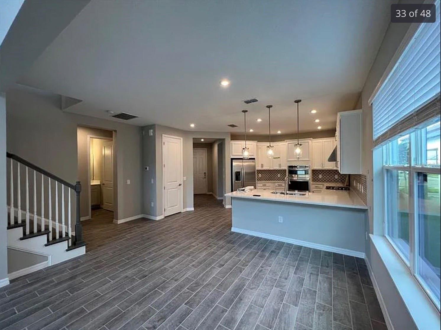 2372 KESTREL PERCH PL, WINTER PARK, FL, 32792