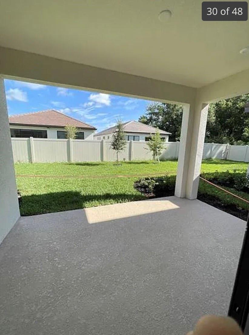 2372 KESTREL PERCH PL, WINTER PARK, FL, 32792