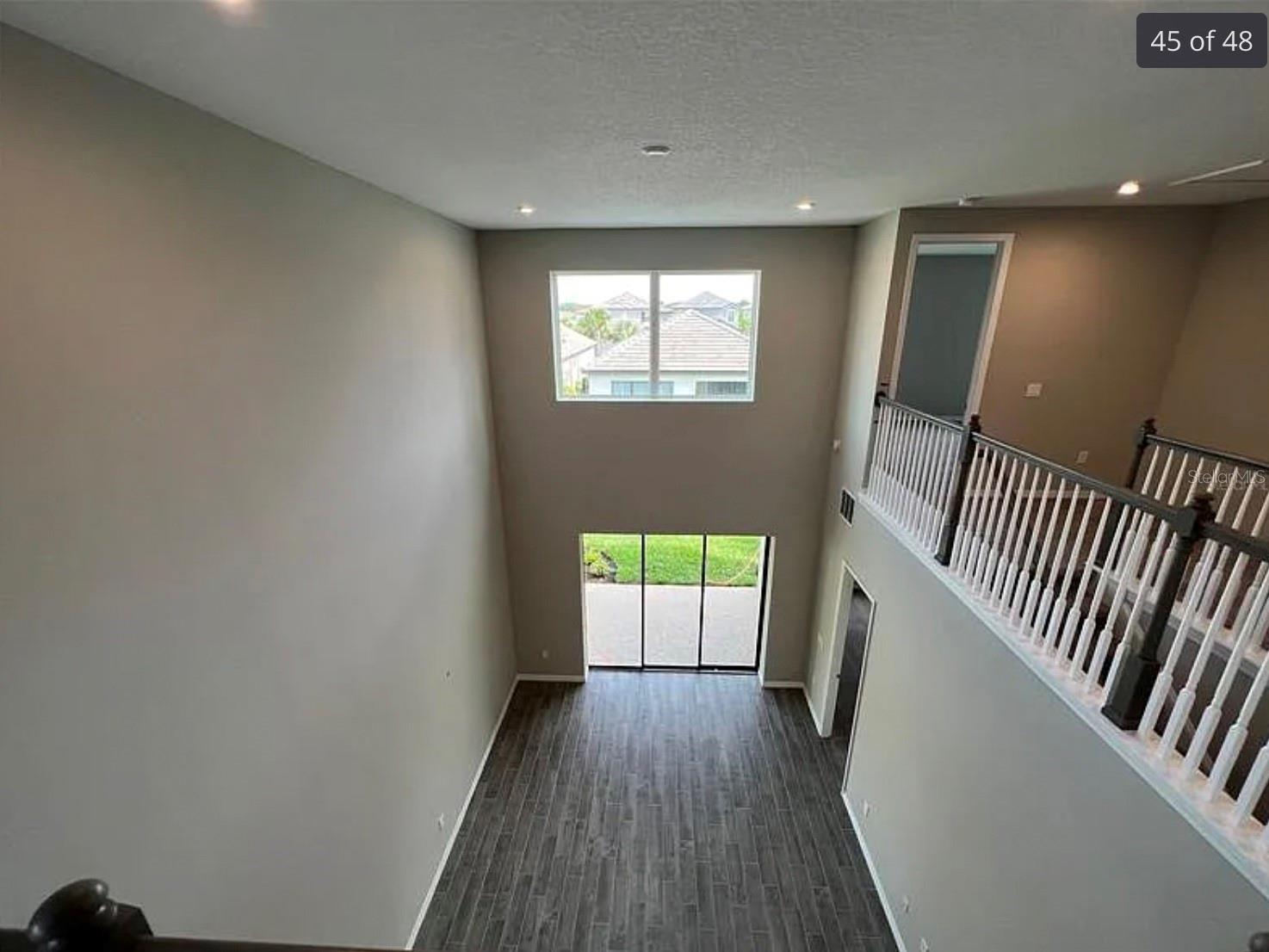 2372 KESTREL PERCH PL, WINTER PARK, FL, 32792