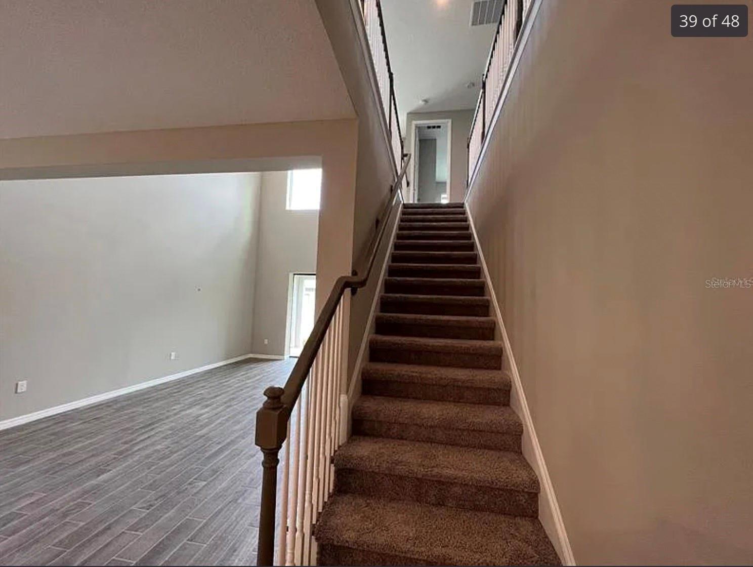 2372 KESTREL PERCH PL, WINTER PARK, FL, 32792