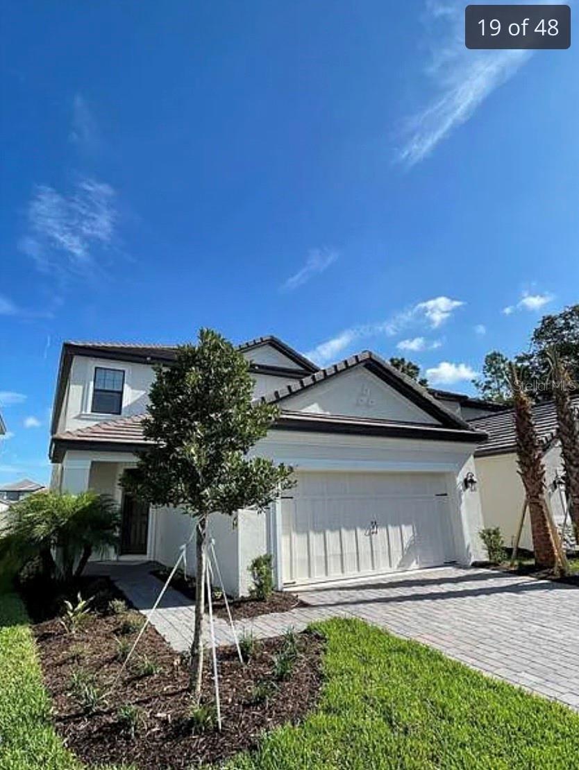 2372 KESTREL PERCH PL, WINTER PARK, FL, 32792