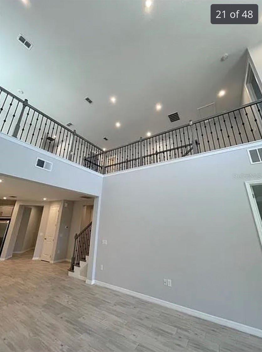 2372 KESTREL PERCH PL, WINTER PARK, FL, 32792