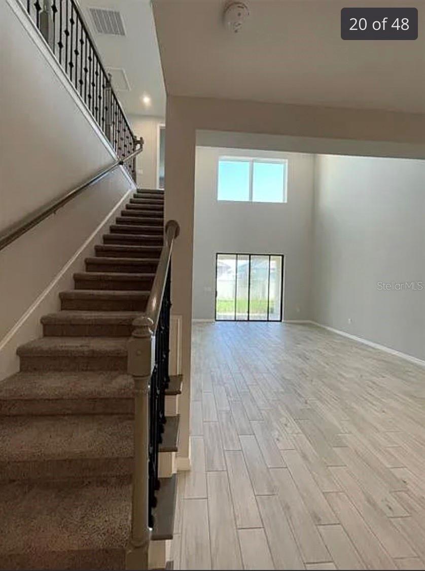 2372 KESTREL PERCH PL, WINTER PARK, FL, 32792