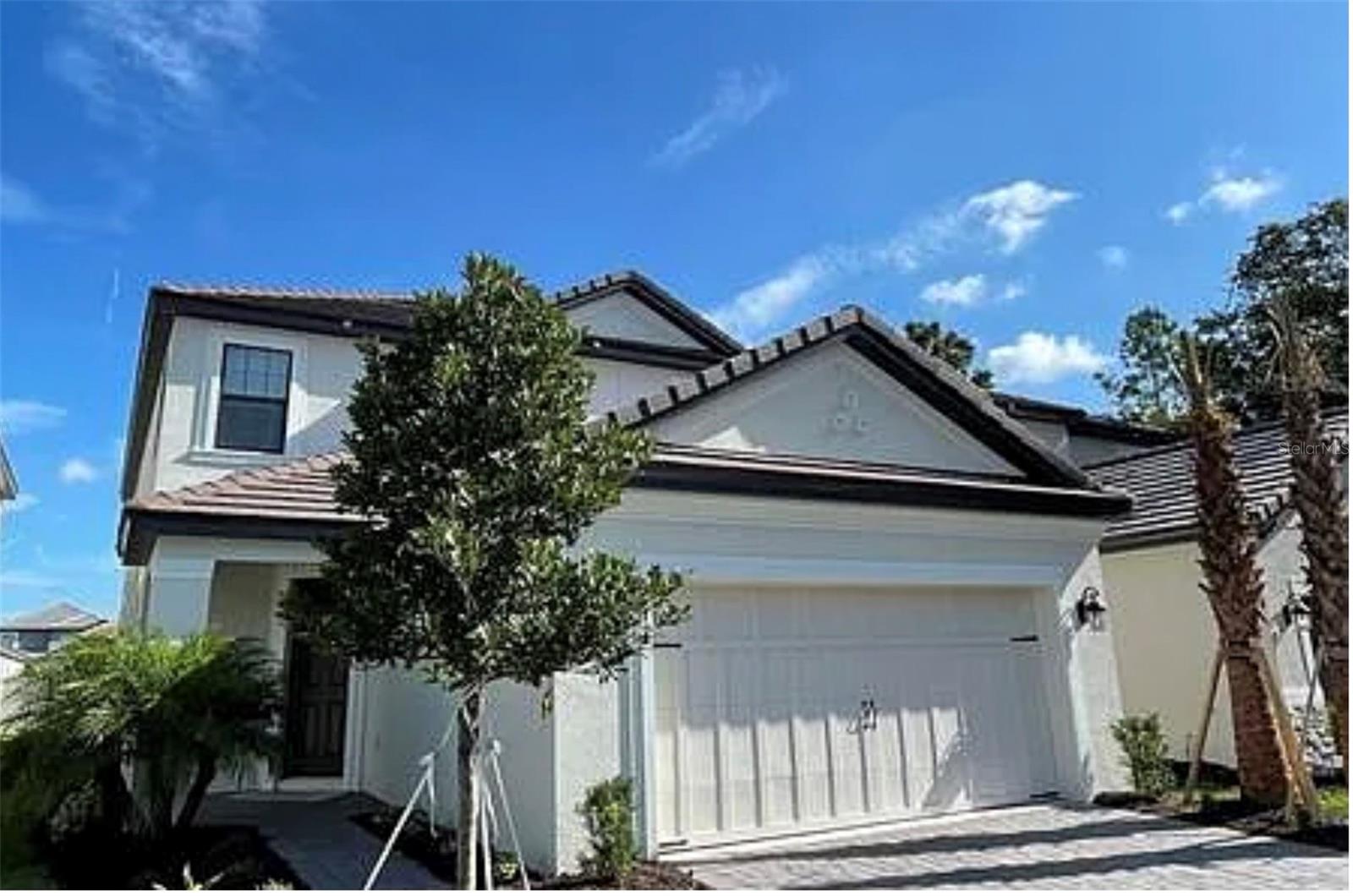 2372 KESTREL PERCH PL, WINTER PARK, FL, 32792