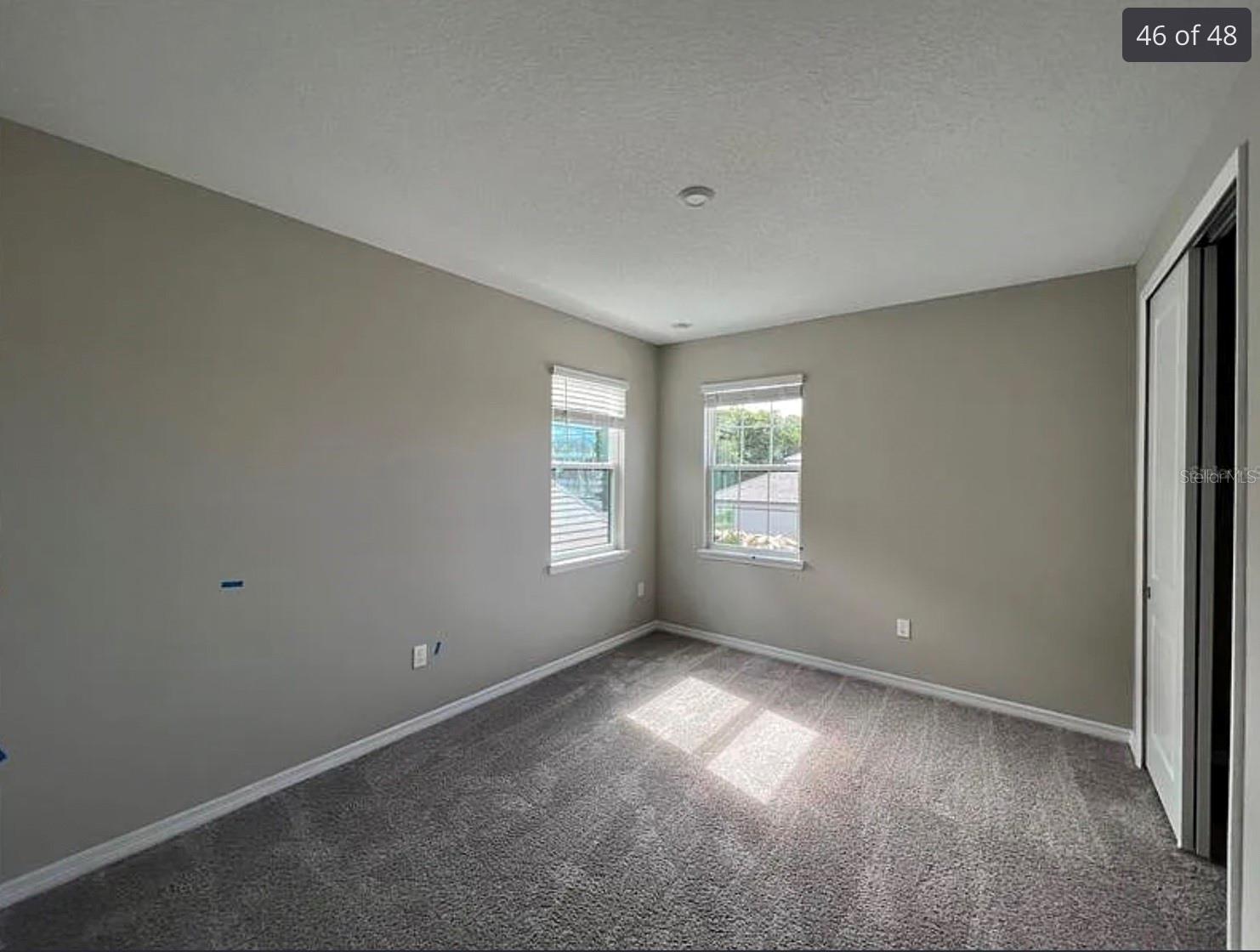 2372 KESTREL PERCH PL, WINTER PARK, FL, 32792