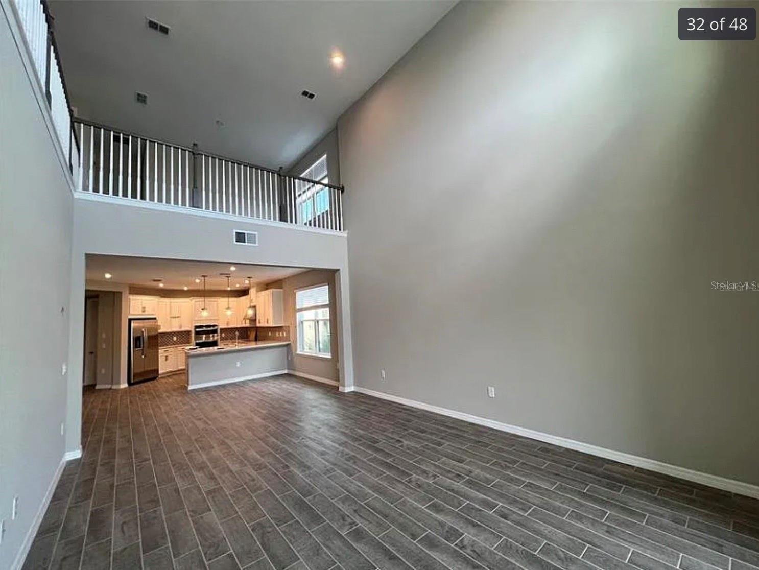 2372 KESTREL PERCH PL, WINTER PARK, FL, 32792