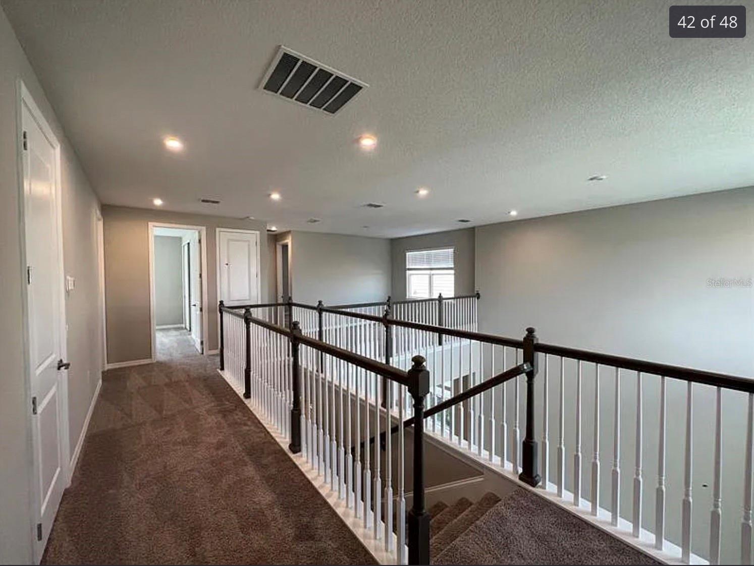 2372 KESTREL PERCH PL, WINTER PARK, FL, 32792