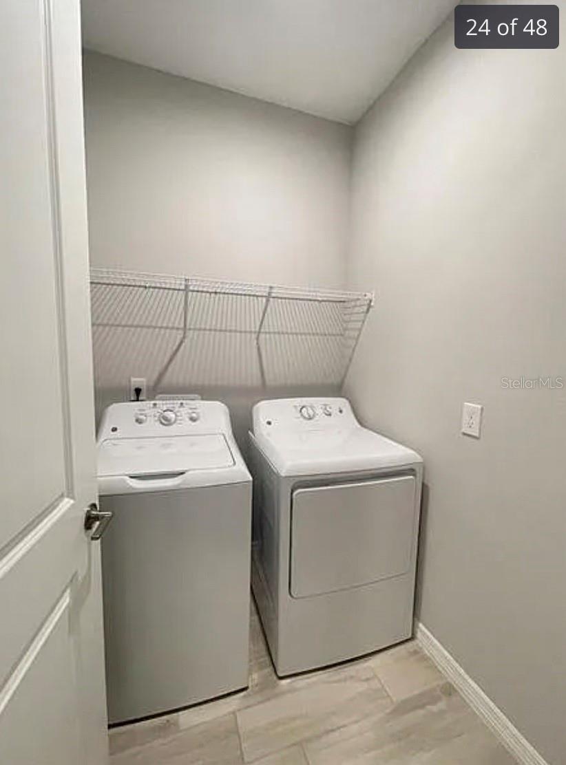 2372 KESTREL PERCH PL, WINTER PARK, FL, 32792