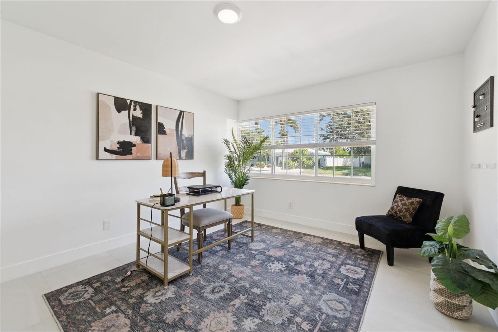 2335 TROPICAL SHORES DR SE, ST PETERSBURG, FL, 33705