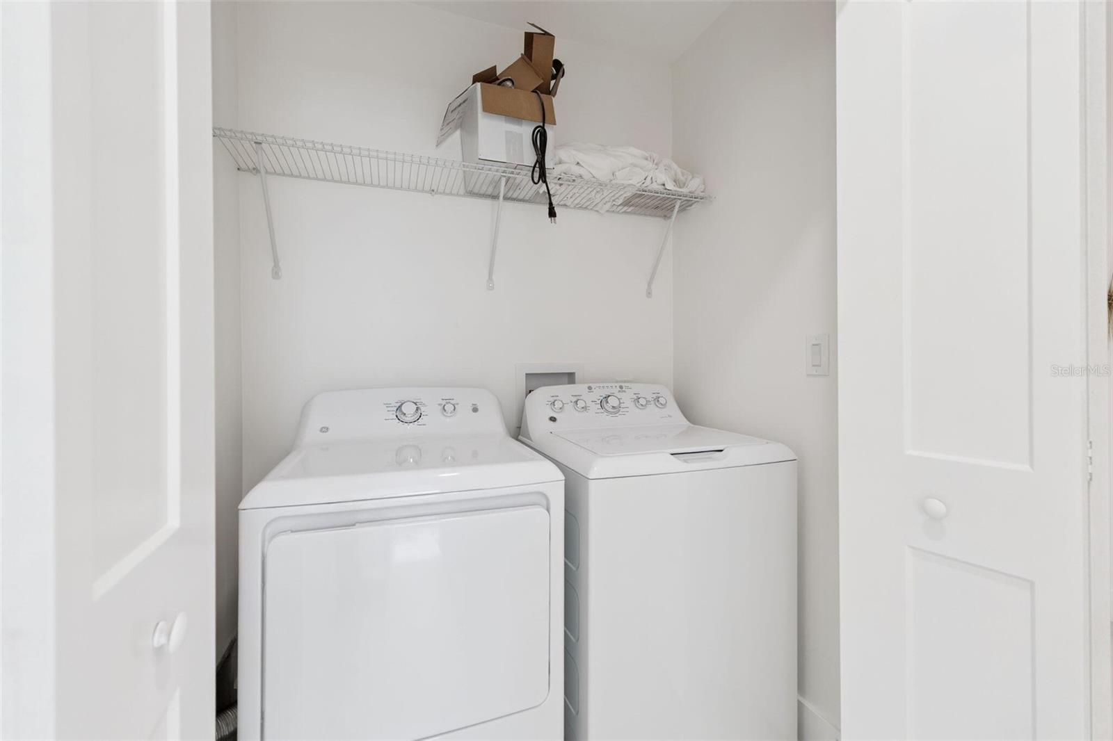 2335 TROPICAL SHORES DR SE, ST PETERSBURG, FL, 33705