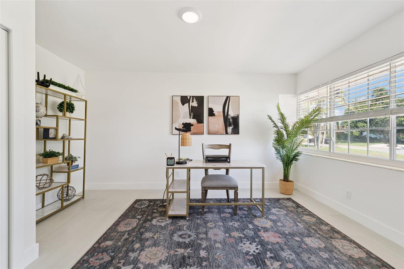 2335 TROPICAL SHORES DR SE, ST PETERSBURG, FL, 33705