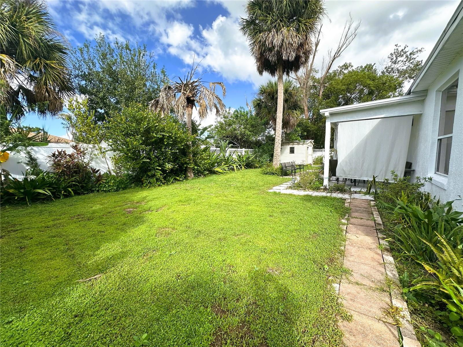 700 CASTILLO PL, ST CLOUD, FL, 34769