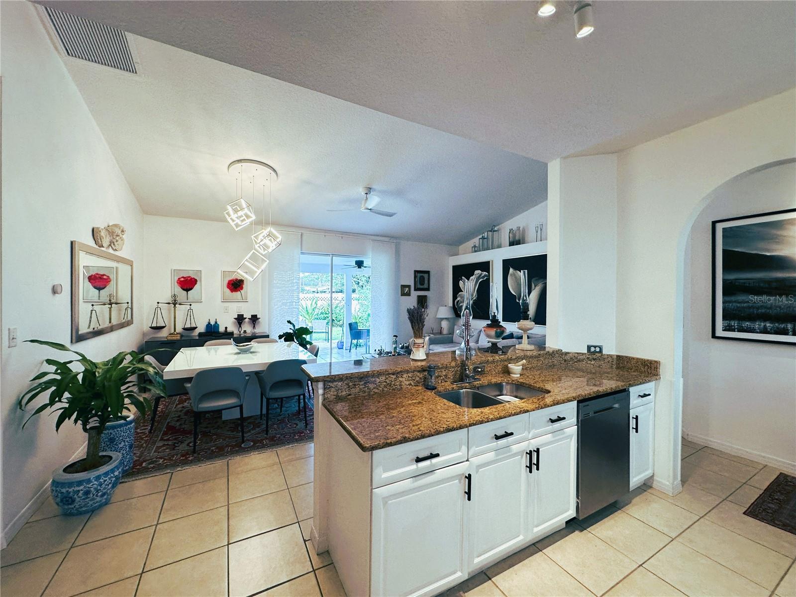 700 CASTILLO PL, ST CLOUD, FL, 34769