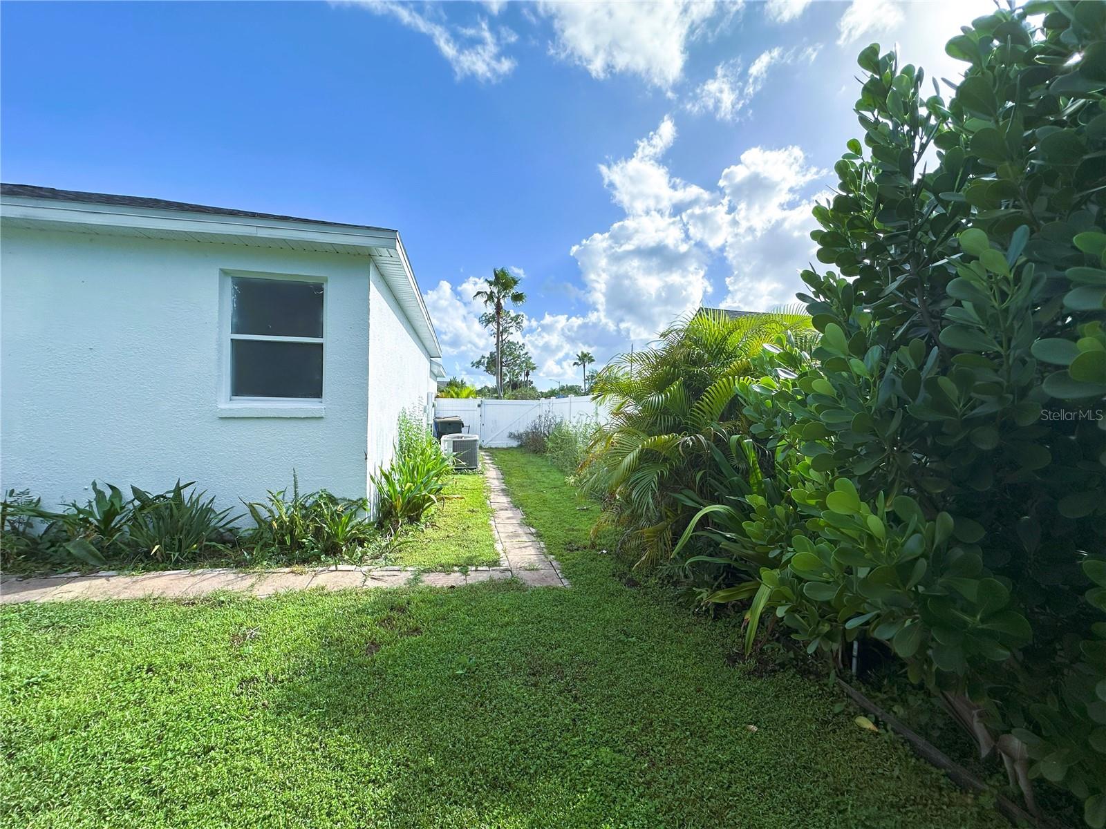 700 CASTILLO PL, ST CLOUD, FL, 34769