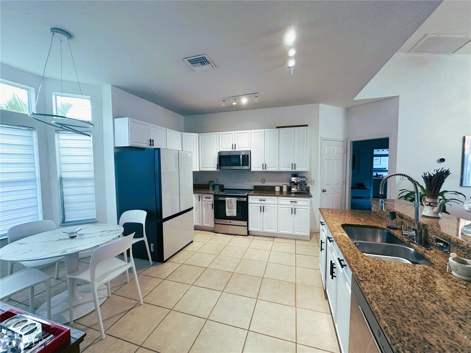 700 CASTILLO PL, ST CLOUD, FL, 34769