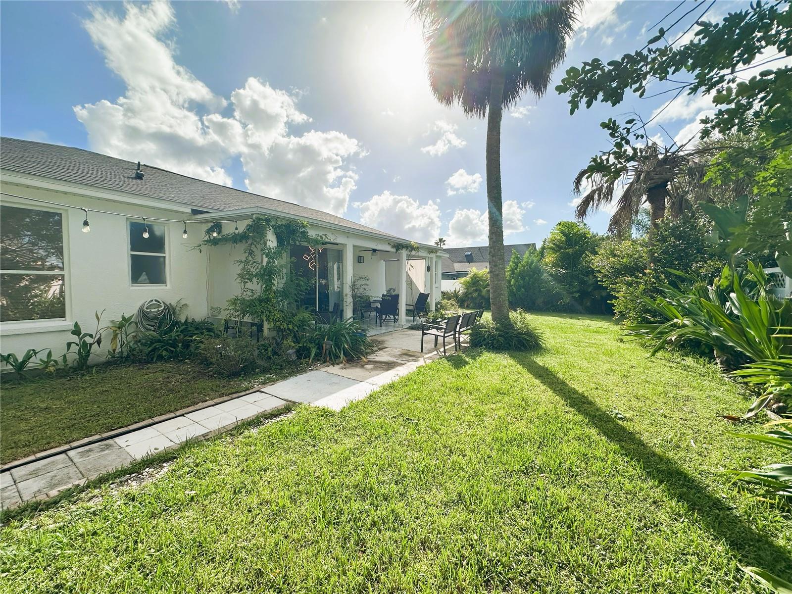 700 CASTILLO PL, ST CLOUD, FL, 34769