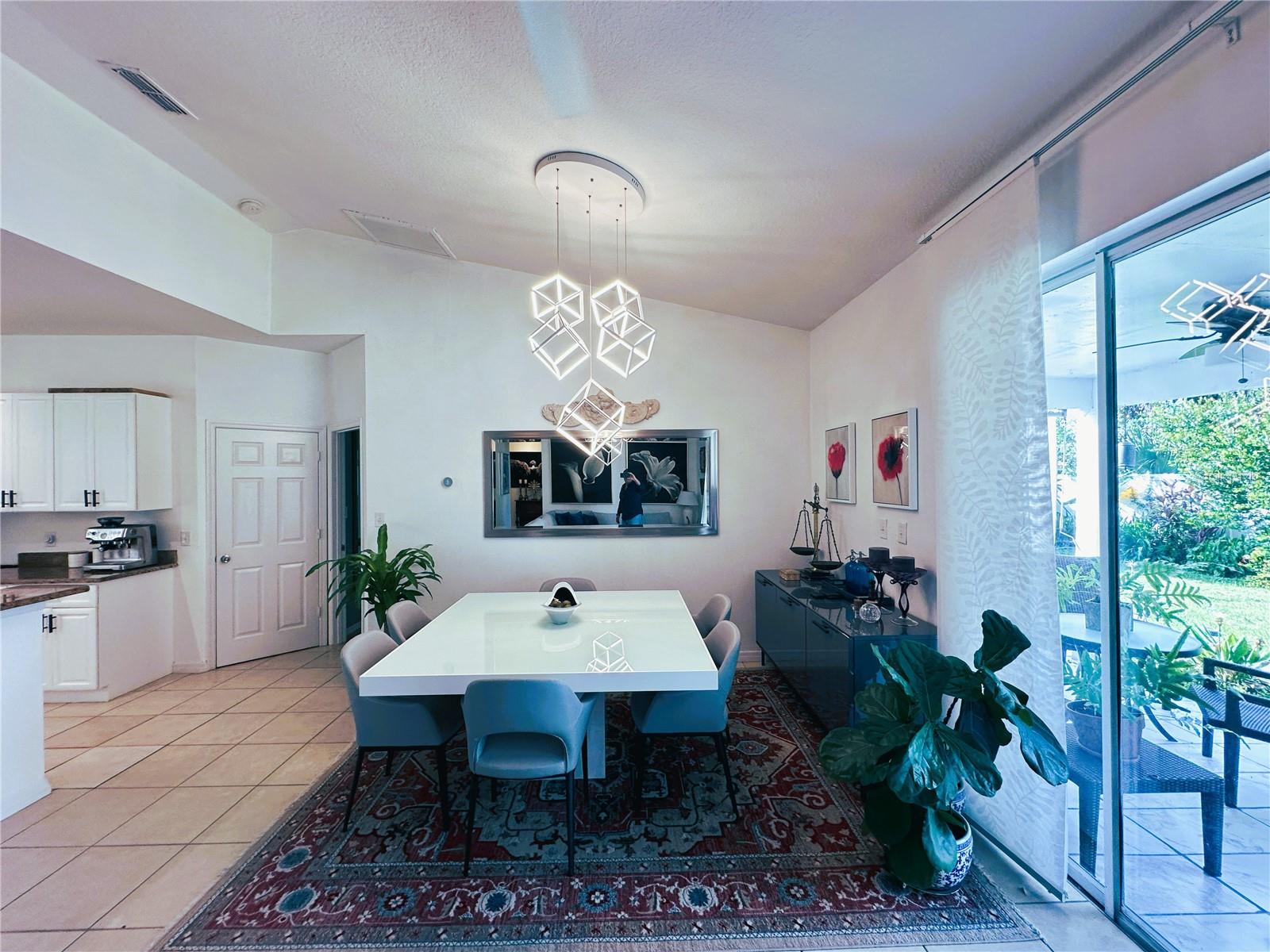 700 CASTILLO PL, ST CLOUD, FL, 34769