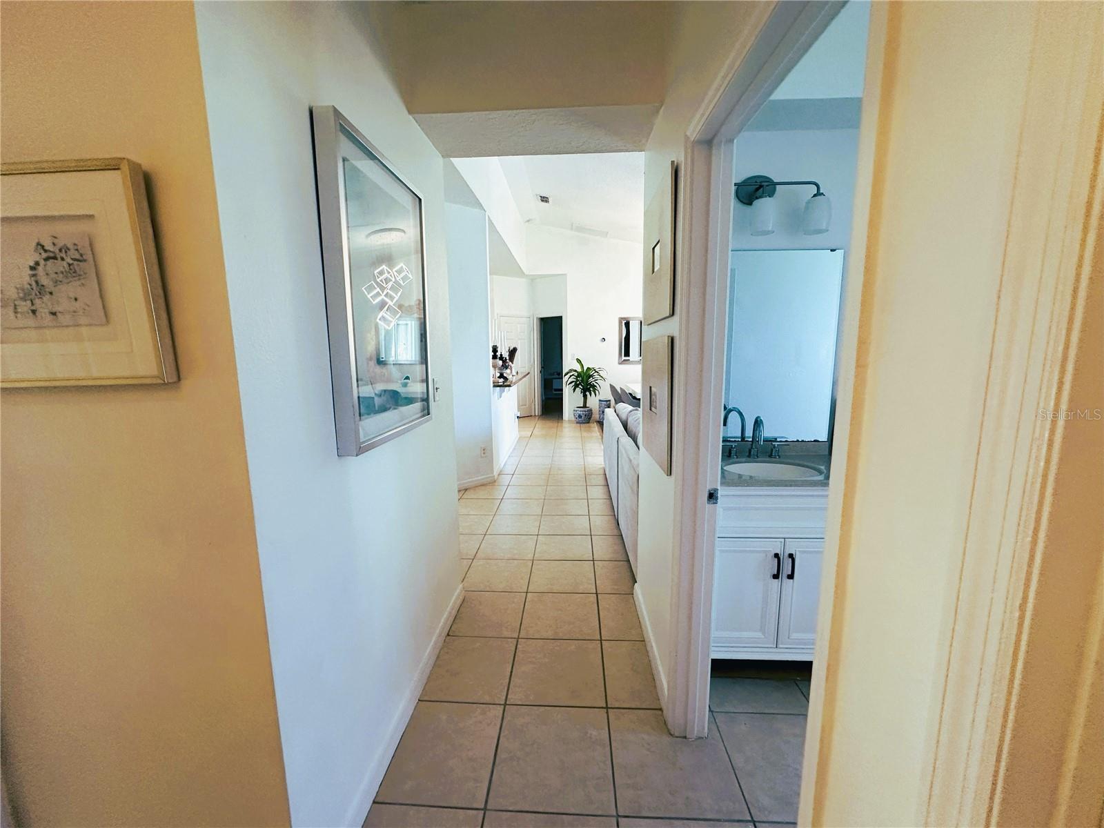 700 CASTILLO PL, ST CLOUD, FL, 34769