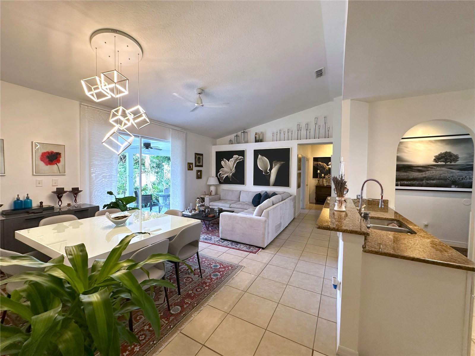 700 CASTILLO PL, ST CLOUD, FL, 34769