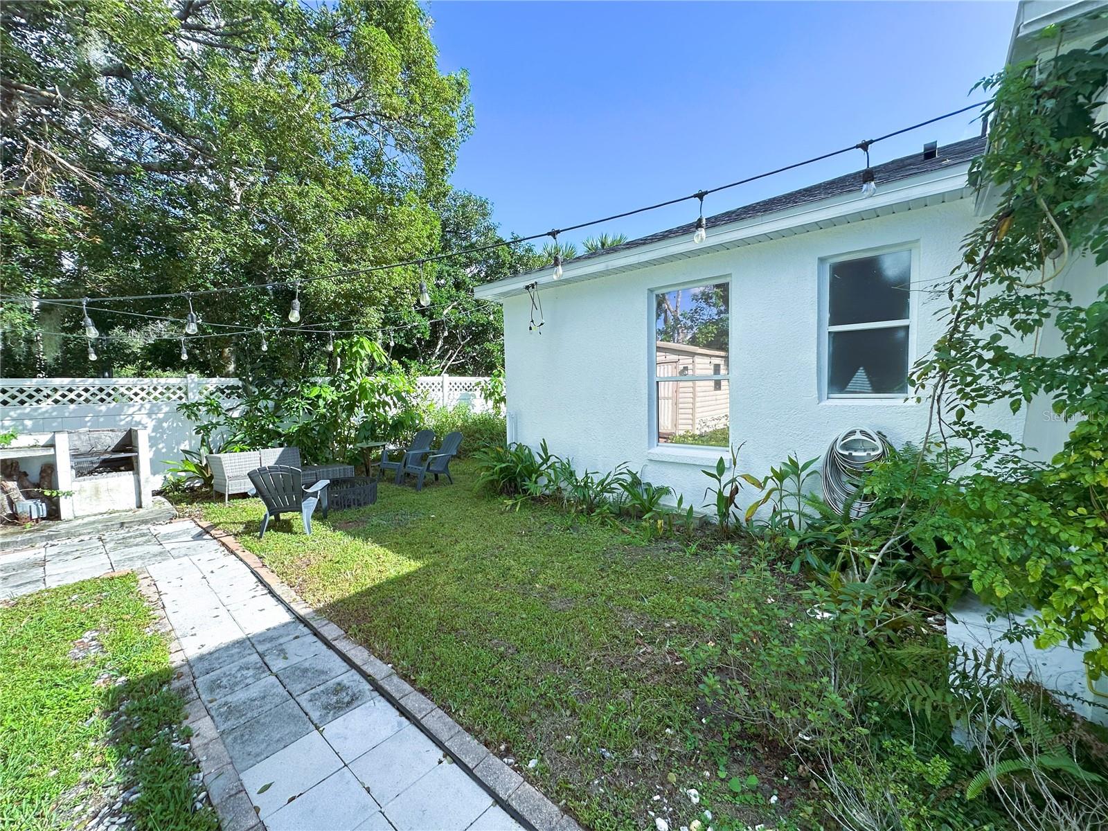 700 CASTILLO PL, ST CLOUD, FL, 34769