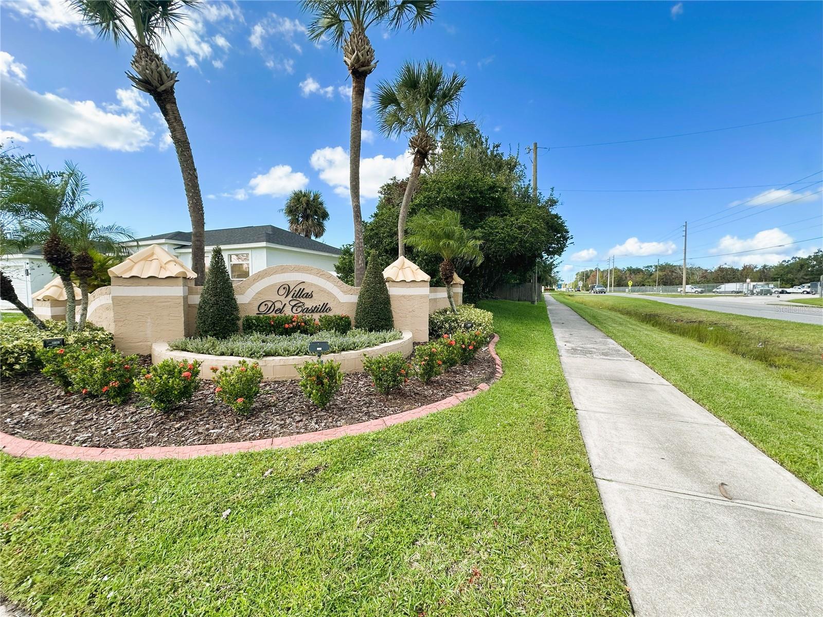 700 CASTILLO PL, ST CLOUD, FL, 34769