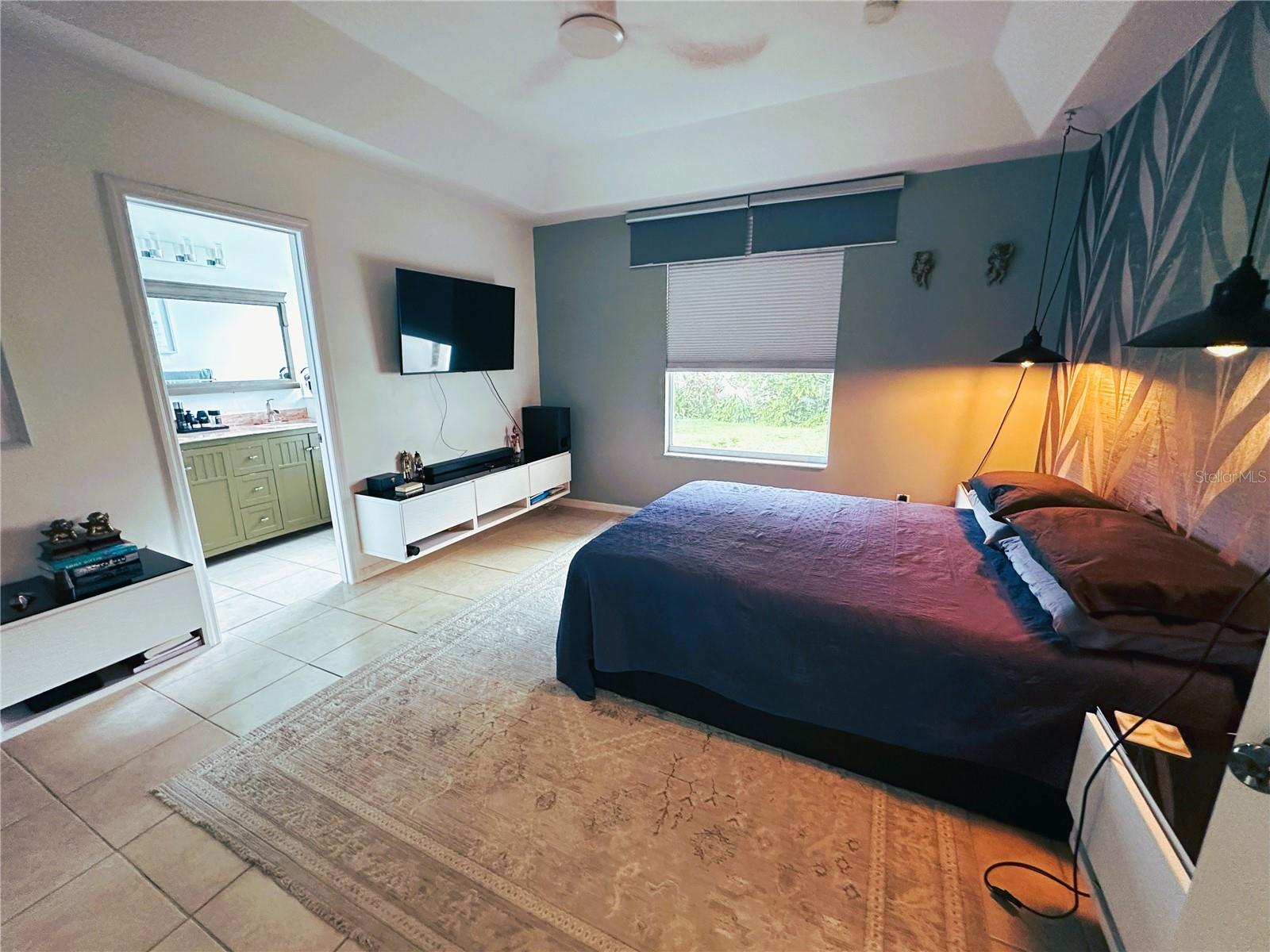 700 CASTILLO PL, ST CLOUD, FL, 34769