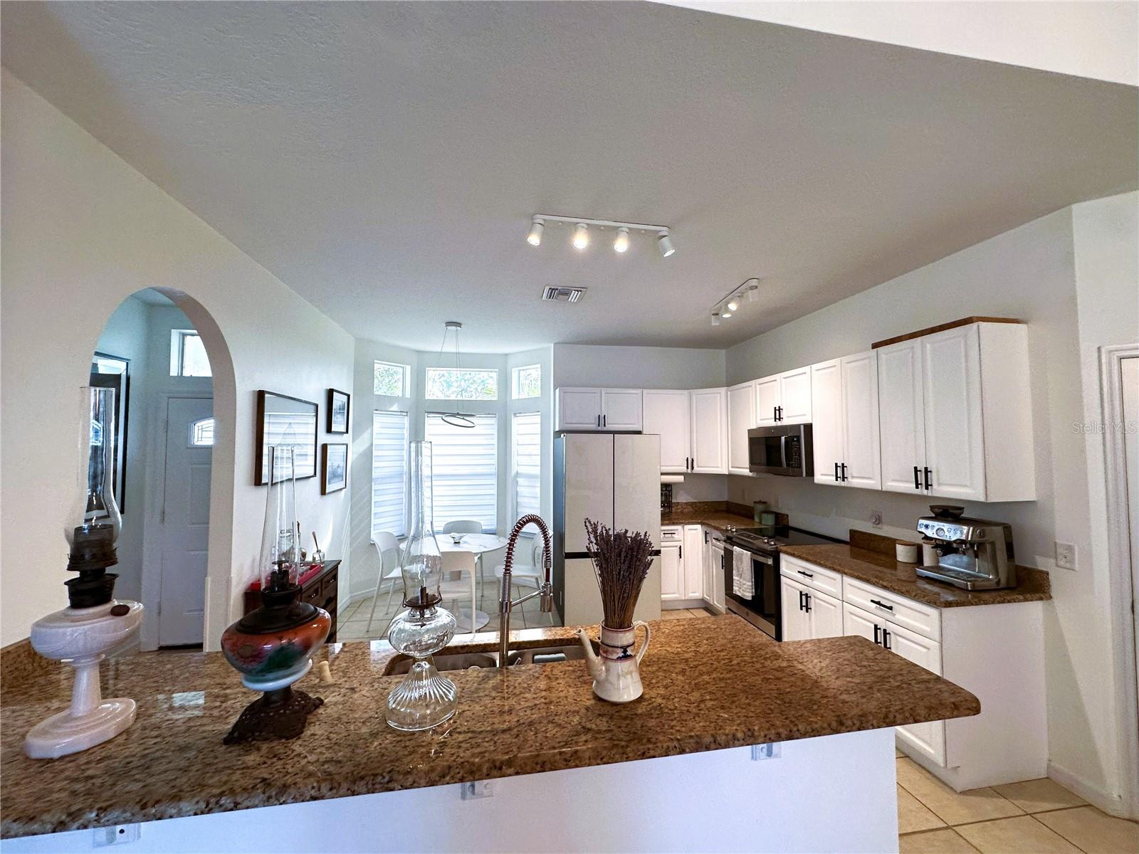 700 CASTILLO PL, ST CLOUD, FL, 34769