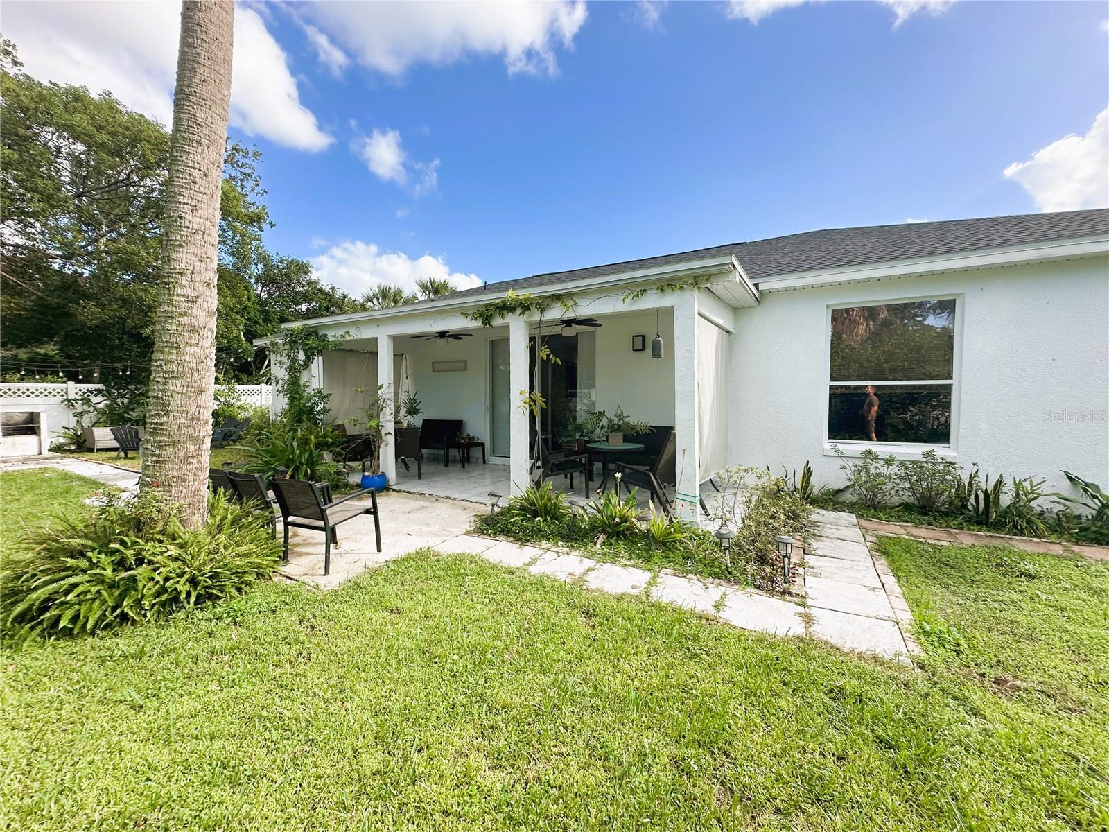 700 CASTILLO PL, ST CLOUD, FL, 34769