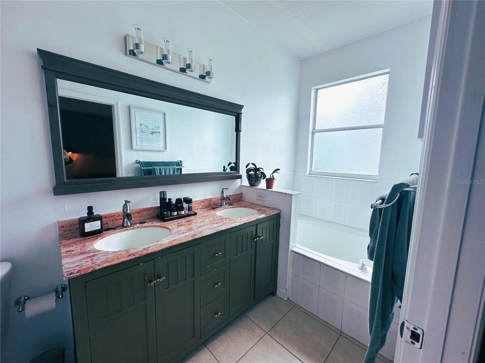 700 CASTILLO PL, ST CLOUD, FL, 34769