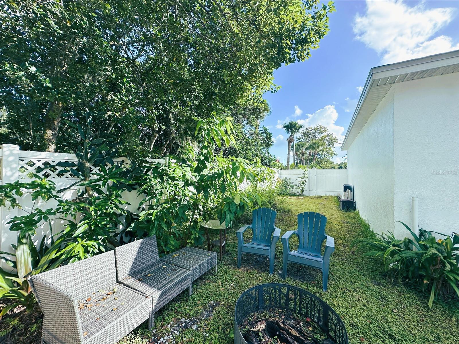 700 CASTILLO PL, ST CLOUD, FL, 34769