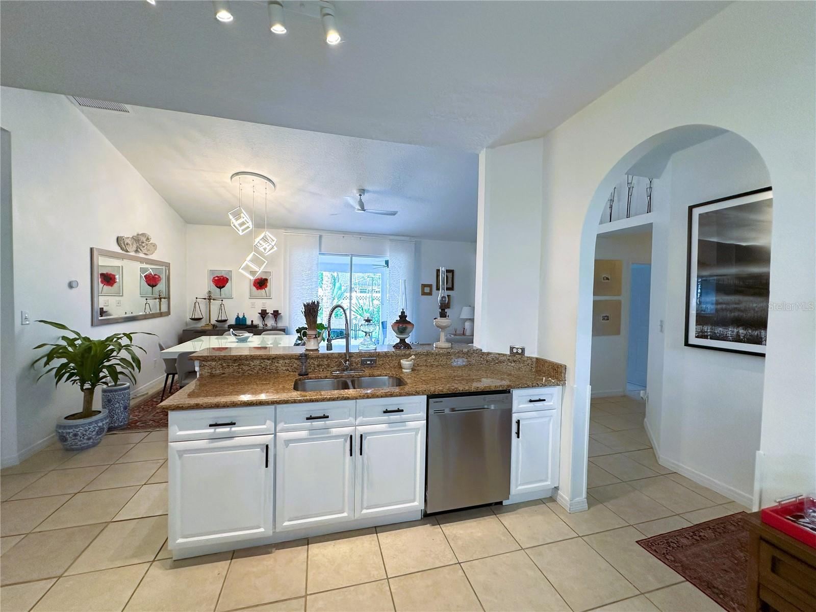 700 CASTILLO PL, ST CLOUD, FL, 34769